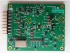 LMP91051EVM Embedded Solutions