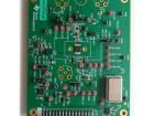 LMP91051EVM Data Conversion IC Development Tools