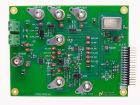 LMP91200EVAL/NOPB electronic component of Texas Instruments