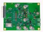 LMP91200EVAL/NOPB  Embedded Solutions