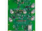 LMP91200EVAL/NOPB Multiple Function Sensor Development Tools