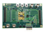 LMP92001EVAL/NOPB electronic component of Texas Instruments