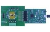 LMP92066EVM Embedded Solutions