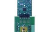 LMP92066EVM Data Conversion IC Development Tools