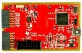 LMP93601EVM electronic component of Texas Instruments