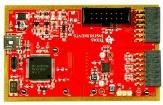 LMP93601EVM Embedded Solutions