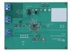 LMQ62440EVM-2MHZ  Embedded Solutions