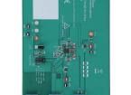 LMQ62440EVM-2MHZ Power Management IC Development Tools