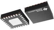 TLIN1024RGYTQ1  Semiconductors