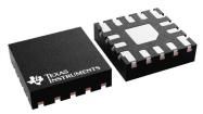 LMQ66410MA3RXBRQ1 electronic component of Texas Instruments