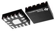 LMQ66410MA3RXBRQ1  Semiconductors