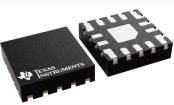 LMQ66410MC3RXBRQ1 electronic component of Texas Instruments