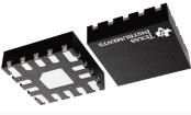 LMQ66410MC3RXBRQ1  Semiconductors