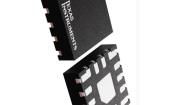 LMQ66410MC5RXBRQ1 Switching Voltage Regulators