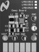 LMR10510YSDDEMO/NOPB electronic component of Texas Instruments