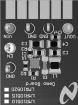 LMR10515YSDDEMO/NOPB  Embedded Solutions