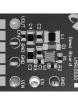 LMR10520YSDDEMO/NOPB Power Management IC Development Tools