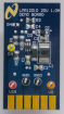 LMR12010YMKDEMO/NOPB electronic component of Texas Instruments