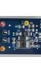 LMR12010YMKDEMO/NOPB Power Management IC Development Tools