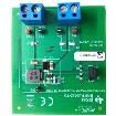 LMR14010AEVM  Embedded Solutions
