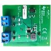 LMR14010AEVM Power Management IC Development Tools