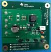 LMR14020QDPREVM electronic component of Texas Instruments