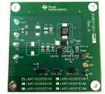 LMR14020SEVM electronic component of Texas Instruments