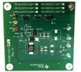 LMR14020SEVM  Embedded Solutions