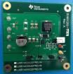 LMR14030QDPREVM electronic component of Texas Instruments