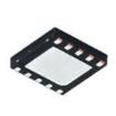 LMR14030QDPRRQ1  Semiconductors