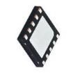 LMR14030QDPRRQ1 Switching Voltage Regulators