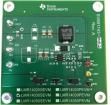 LMR14030SEVM electronic component of Texas Instruments