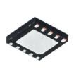 LMR14030SQDPRRQ1  Semiconductors