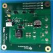 LMR14050QDPREVM  Embedded Solutions