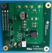 LMR14050QDPREVM Power Management IC Development Tools