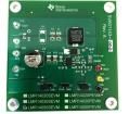 LMR14050SEVM electronic component of Texas Instruments