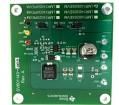 LMR14050SEVM  Embedded Solutions