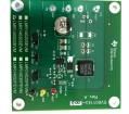 LMR14050SEVM Power Management IC Development Tools