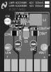 LMR14203XMKDEMO/NOPB electronic component of Texas Instruments