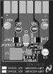 LMR14203XMKDEMO/NOPB  Embedded Solutions