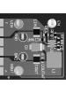 LMR14203XMKDEMO/NOPB Power Management IC Development Tools