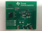 LMR16006XEVM electronic component of Texas Instruments
