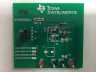 LMR16006YEVM electronic component of Texas Instruments