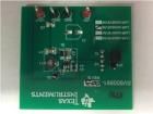 LMR16006YEVM  Embedded Solutions