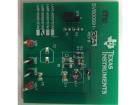 LMR16006YEVM Power Management IC Development Tools