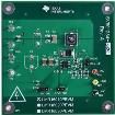 LMR16010PEVM electronic component of Texas Instruments