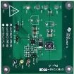 LMR16020PEVM Power Management IC Development Tools