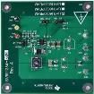 LMR16030PEVM  Embedded Solutions
