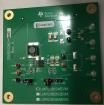 LMR23610AEVM electronic component of Texas Instruments