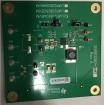 LMR23610AEVM  Embedded Solutions